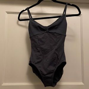 Bloch Leotard